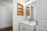 4281 Lowell St - Photo 26
