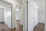 4281 Lowell St - Photo 27