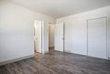 4281 Lowell St - Photo 28