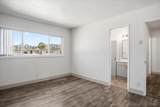 4281 Lowell St - Photo 29