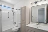 4281 Lowell St - Photo 30