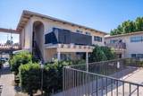 4281 Lowell St - Photo 4