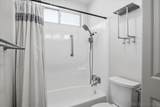 4281 Lowell St - Photo 31
