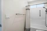 4281 Lowell St - Photo 32