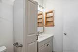 4281 Lowell St - Photo 33