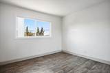 4281 Lowell St - Photo 34