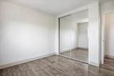 4281 Lowell St - Photo 35