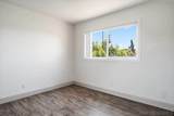 4281 Lowell St - Photo 36