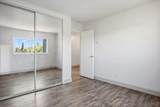 4281 Lowell St - Photo 37