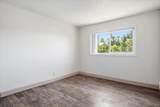 4281 Lowell St - Photo 38