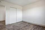 4281 Lowell St - Photo 39