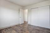 4281 Lowell St - Photo 40