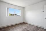 4281 Lowell St - Photo 41