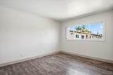 4281 Lowell St - Photo 42