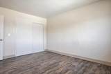4281 Lowell St - Photo 43
