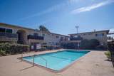4281 Lowell St - Photo 47