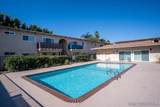 4281 Lowell St - Photo 49