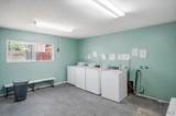 4281 Lowell St - Photo 50