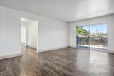 4281 Lowell St - Photo 6