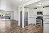4281 Lowell St - Photo 7