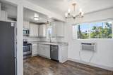 4281 Lowell St - Photo 9