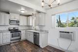 4281 Lowell St - Photo 10