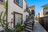 3814 35Th - Photo 1