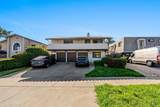 3814 35Th - Photo 2