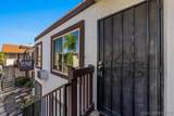 3814 35Th - Photo 16