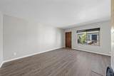 3814 35Th - Photo 3