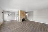 3814 35Th - Photo 4