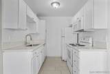 3814 35Th - Photo 5