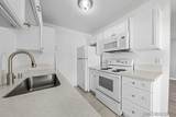 3814 35Th - Photo 6