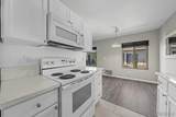 3814 35Th - Photo 7