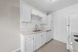 3814 35Th - Photo 8