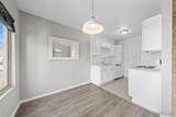3814 35Th - Photo 9