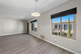 3814 35Th - Photo 10