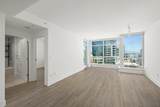 325 7th Avenue - Photo 11