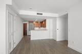 325 7th Avenue - Photo 12