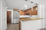 325 7th Avenue - Photo 13