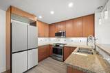 325 7th Avenue - Photo 14