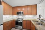 325 7th Avenue - Photo 15