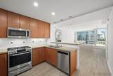 325 7th Avenue - Photo 16