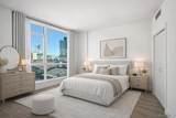 325 7th Avenue - Photo 17