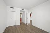 325 7th Avenue - Photo 19