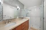 325 7th Avenue - Photo 21