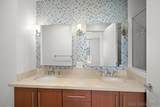 325 7th Avenue - Photo 22