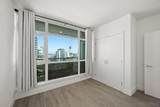 325 7th Avenue - Photo 23