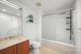 325 7th Avenue - Photo 24