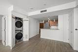 325 7th Avenue - Photo 25